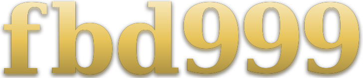 fbd999 logo